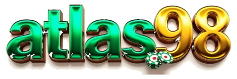 atlas98