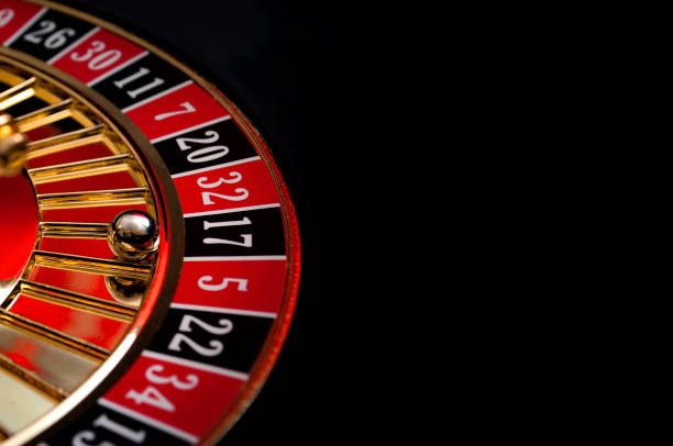 2D Number Game prediction interface on atlas98 platform showing number entry and draw schedule