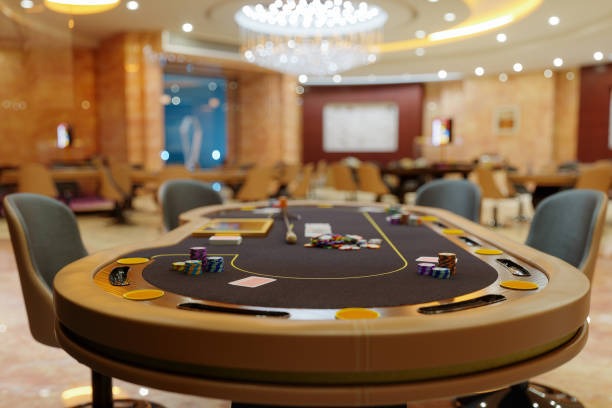 atlas98 platform dashboard showing football markets, live casino, and slots