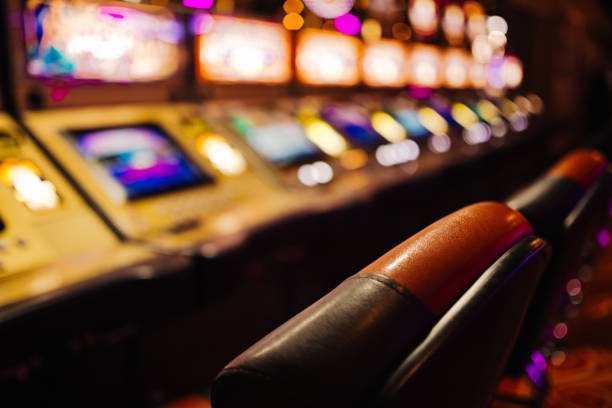 atlas98 mobile app interface showing football betting markets and live casino options