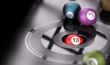 Individual bet details showing odds stake and payout
