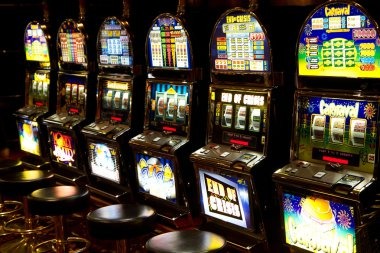 Live football betting interface on atlas98 platform